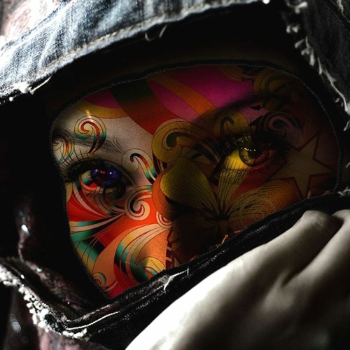 Electro Junkiee @ Ethnic Deep House Podcast