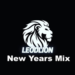 LEODLION GOODBYE 2023 MIX