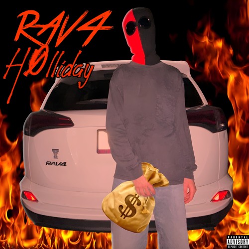 RAV4