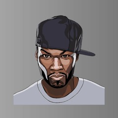 Its Goin Down (Old School x 50 Cent Type Beat) | FREE FOR PROFIT |