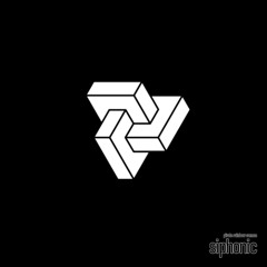 siphonic - pirate rainbow cannon