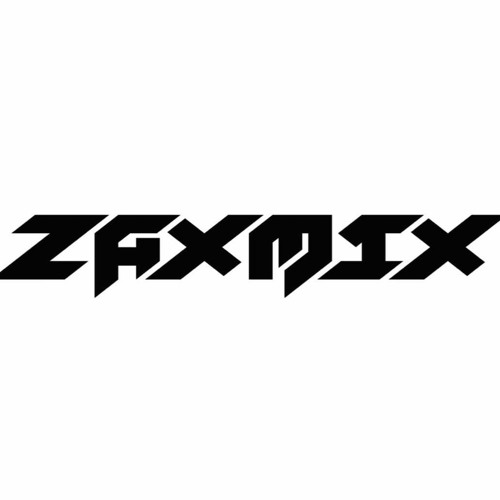 OUR JOURNEY (TRANCE MIX)