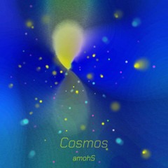 Cosmos