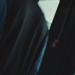 Come Back Freestyle prod.L&J