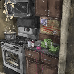 background check (prod. Oeshins)