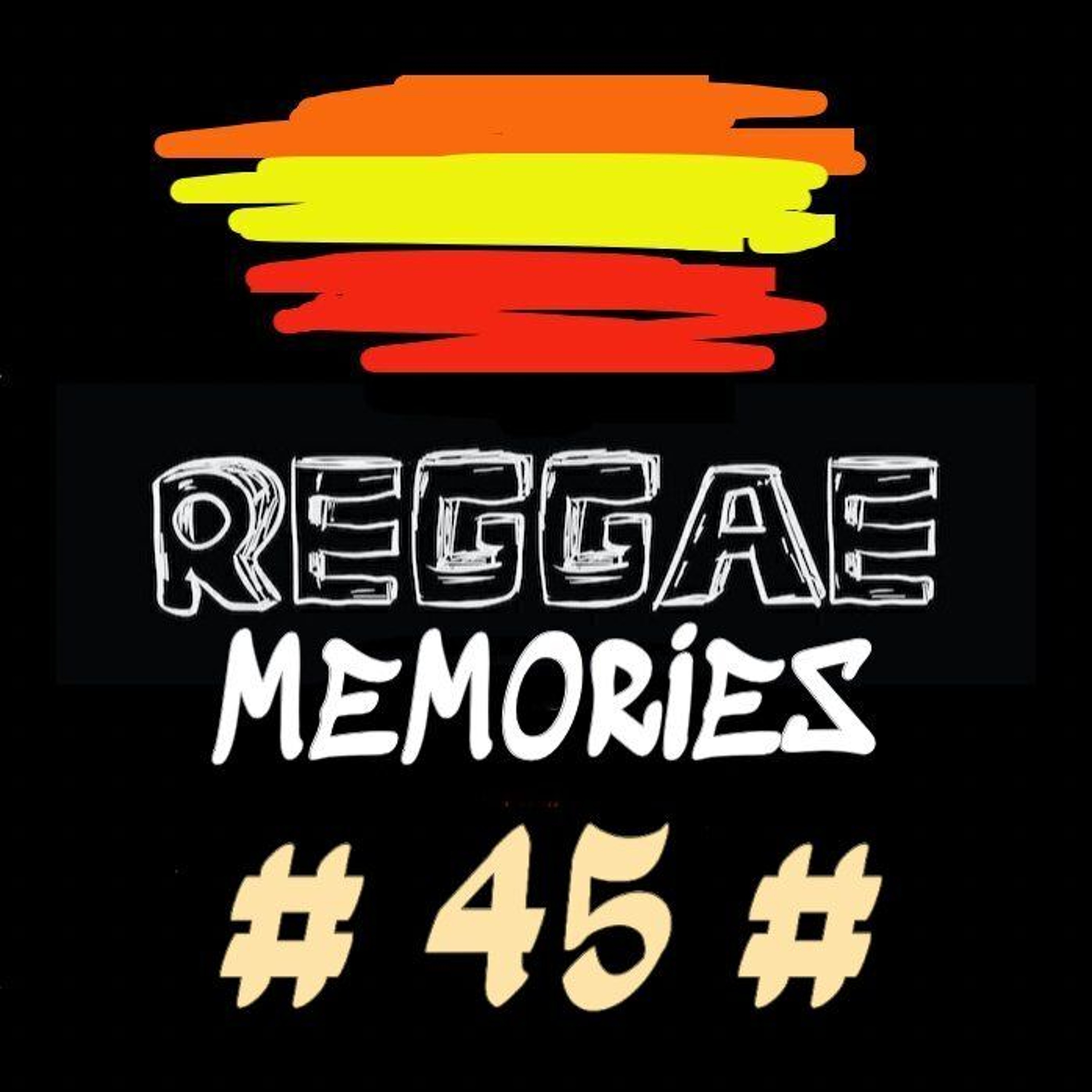 Reggae Radio Station