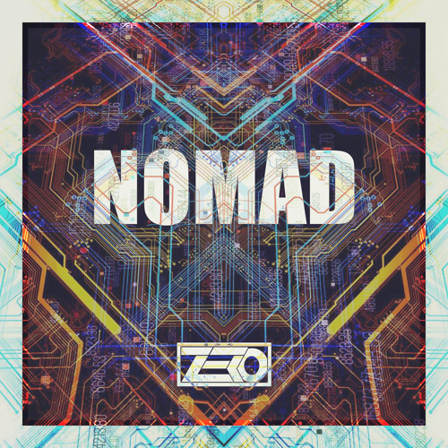 Nomad