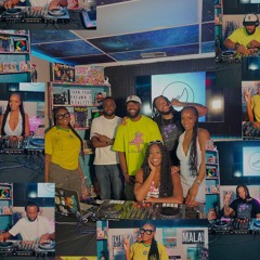 SURF CLUB Mixes 🎥 🌊 ✨