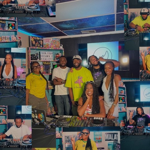 SURF CLUB Mixes 🎥 🌊 ✨