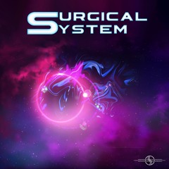 Surgical System Vol I Subb Spaced
