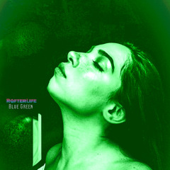 Blue Green
