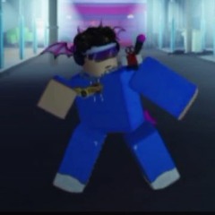 Running From The Internet! - Criss Cross
