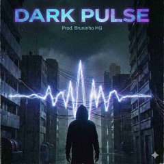 Dark Pulse (Trap Type Beat)