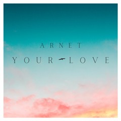 Your Love