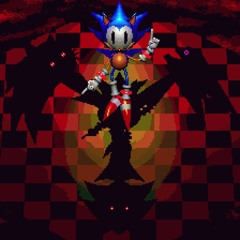 Trinity Encore [OST]
