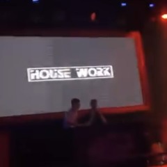 SUPERLOVE x SO MANY TIMES (EXTENDED MIX)