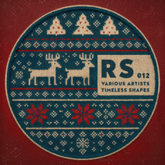 Gammon - Niciodata [RS012]