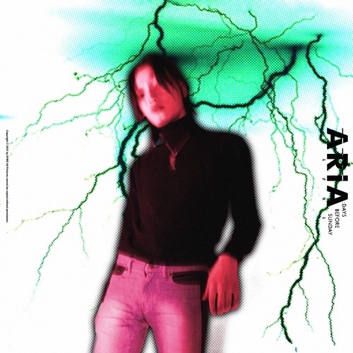 xtc (prod. M3CHVNIC)