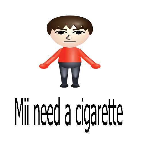 Un peu brésile la fin vous trouvez pas ????