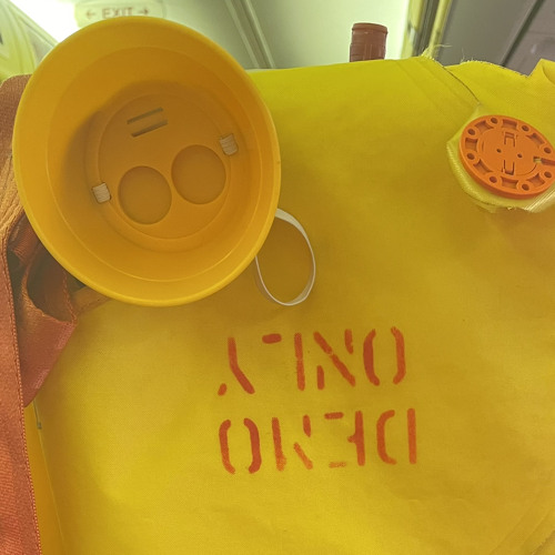 Audio 1188 [2022-04-30 210430]