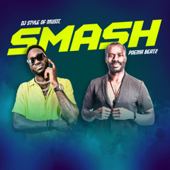 Smash
