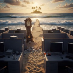 Living My Best Timeline