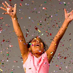 Celebration