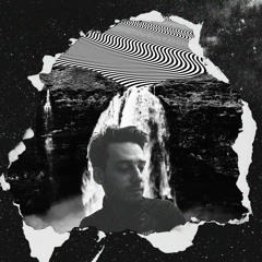 Form - WHITE FLAG (Tacci Remix / Free DL)