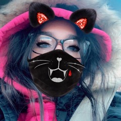 crazy lit playlist