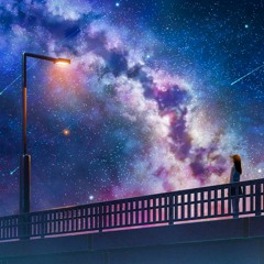 轻音乐 纯音乐 解压 放松 看书 睡前 催眠