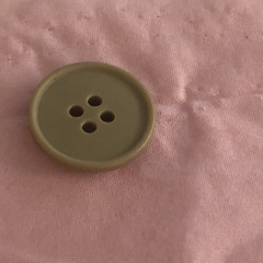 soren - beabadoobee (cover by j4m)