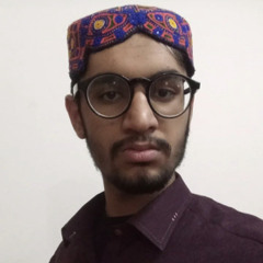 Asim Azhar - Tera Naal Hoya Hai Pyar