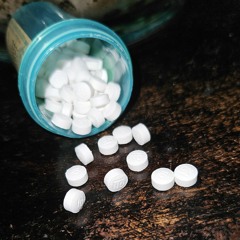 I dont wanna feel this pain no more!!