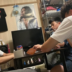 Episode19（prod.RBC）