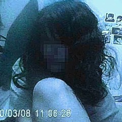 LIL PEEP - Angel Dust (Opium Remix)