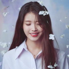 IU Hold my hands 아이유  내 손을 잡아 유희열의 스케치북You Heeyeols Sketchbook.mp3