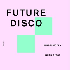 PREMIERE : Jabberwocky - Apollo Club