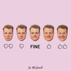 Fine