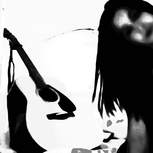 Stream Change in The House Of Flies acoustic Cover By HELENA Listen Stream change in the house of flies acoustic cover by helena listen