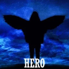 Helden (Skyper - Hero - Cover)