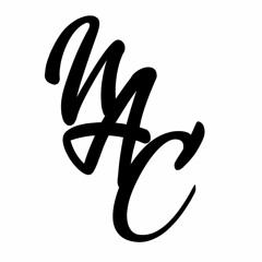 2KEUS X LE BARON - RIEN D'AUTRE.mp3