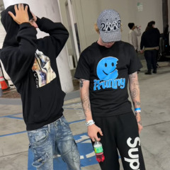 (whotfis2k) wit brvn [p. brvn]