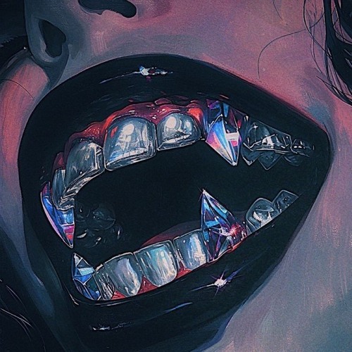 Do it again [ft. Zenshin x Bankroll_Buie] (prod waytoolost)