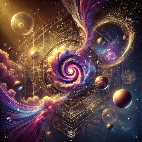 Gravity