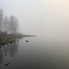 ALL FOR ONE Re - Mix