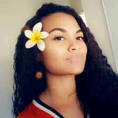 That girl🧞‍♀️