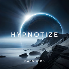 Hypnotize 4x4 UK G WIP