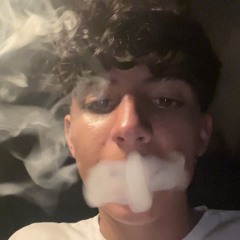 weon miss