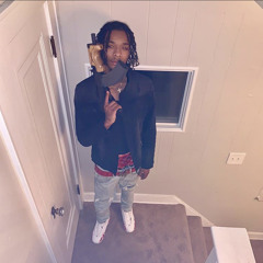 10TA - PETER GRIFFIN