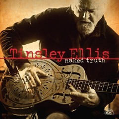 Tinsley Ellis - Easter Song